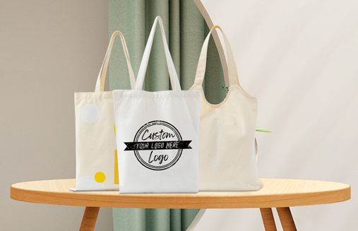 브랜드 스토리 가후미 캔버스 백 제조업체의 성공 경로 15-1.jpg